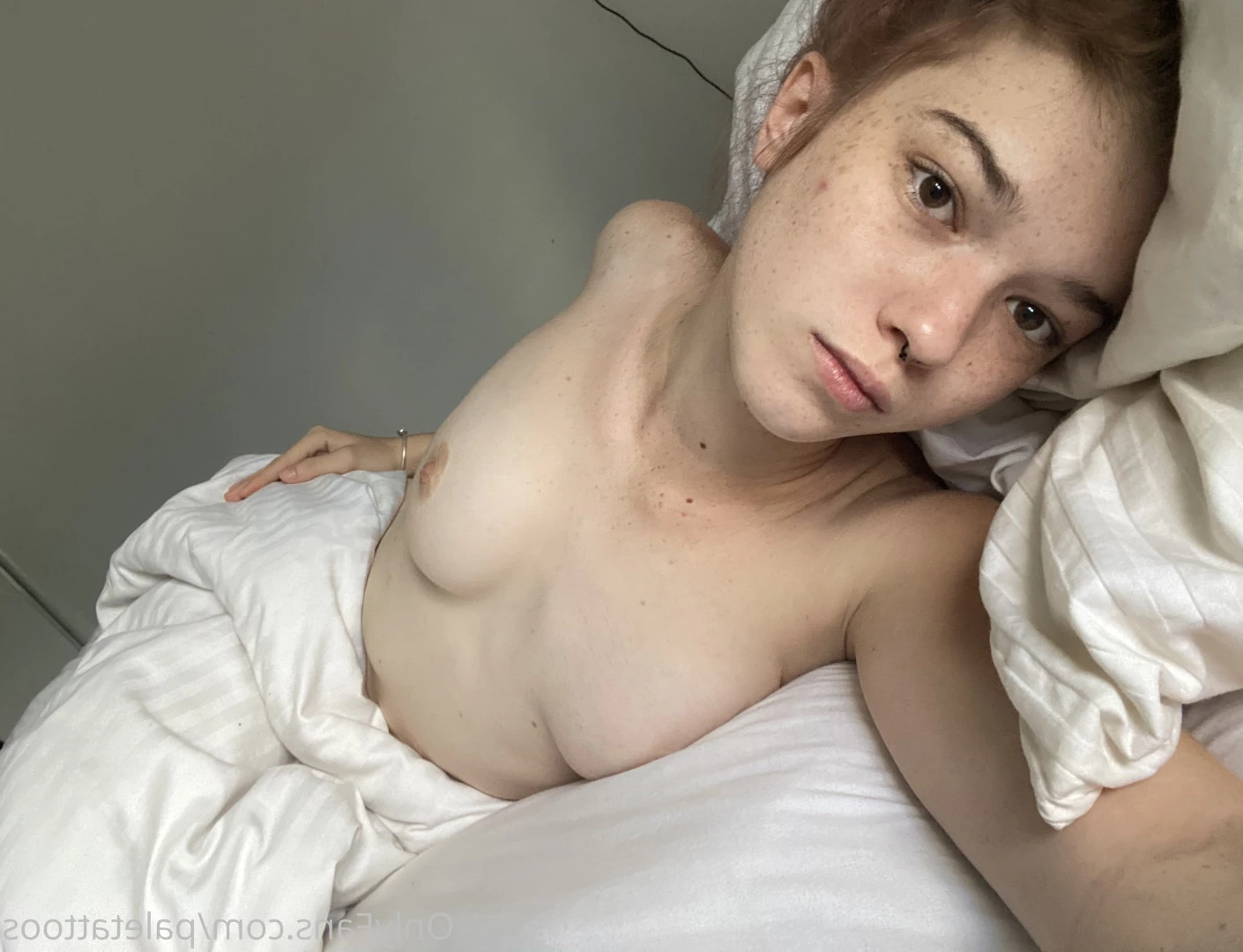 paletattoos Onlyfans leaked photo 6670033 on Hotleaks.tv