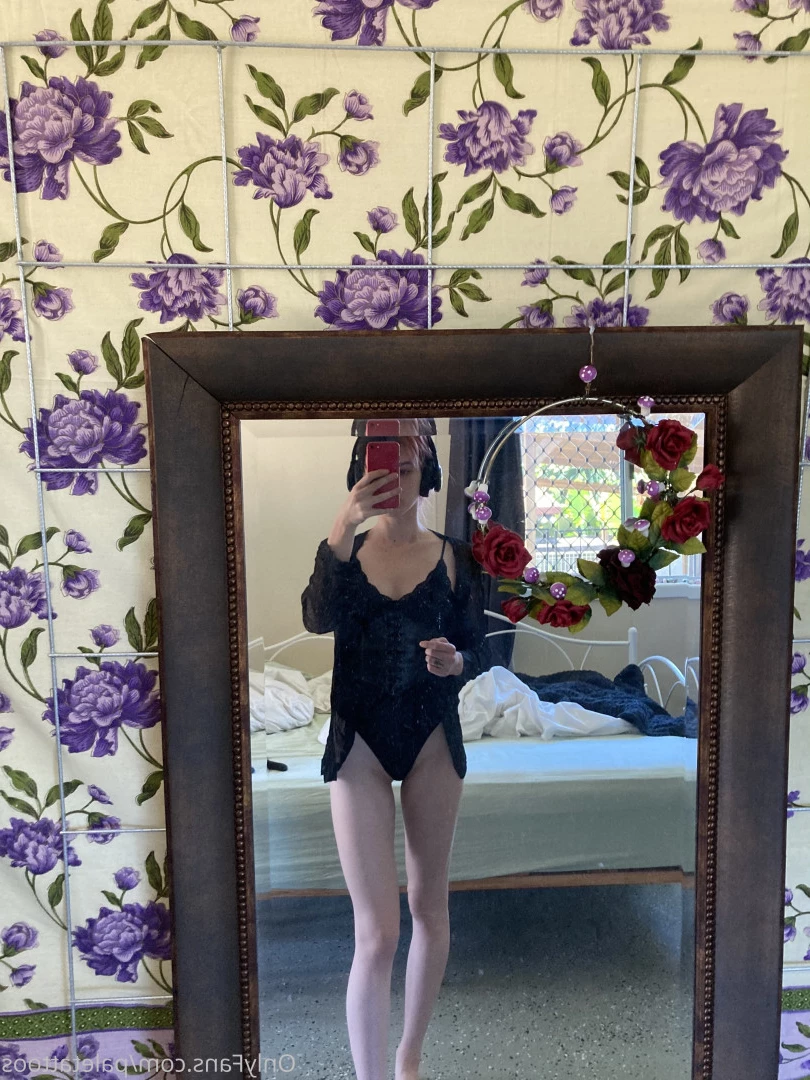 paletattoos Onlyfans leaked photo 6670166 on Hotleaks.tv