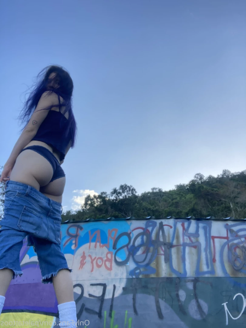paletattoos Onlyfans leaked photo 6670239 on Hotleaks.tv