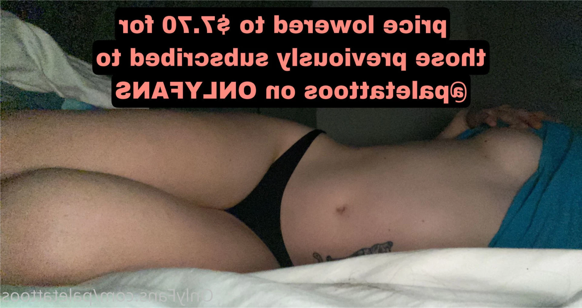 paletattoos Onlyfans leaked photo 6670404 on Hotleaks.tv