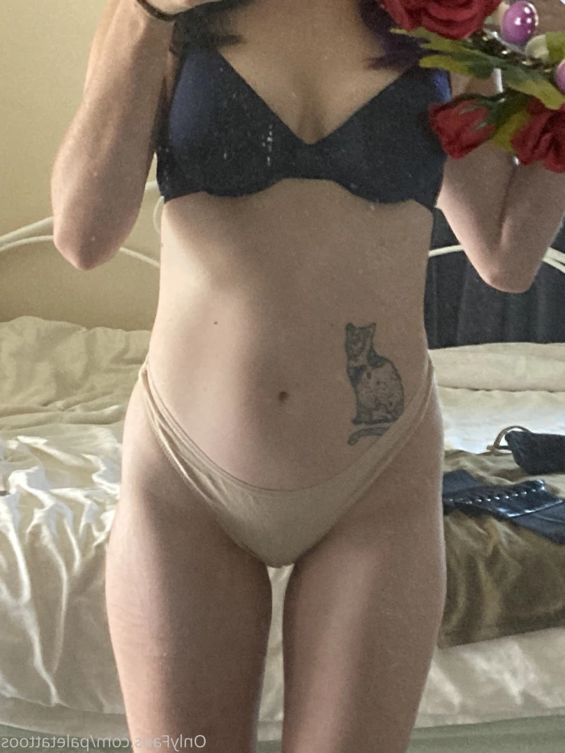 paletattoos Onlyfans leaked photo 6670580 on Hotleaks.tv
