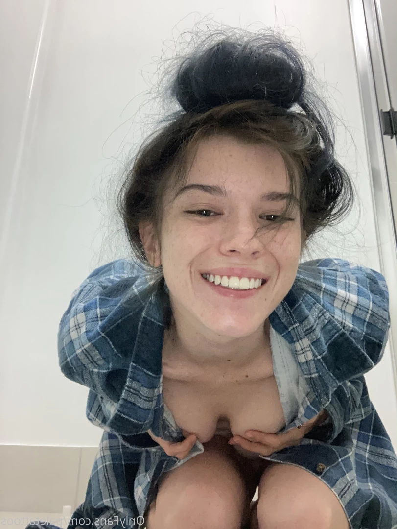 paletattoos Onlyfans leaked photo 6670616 on Hotleaks.tv