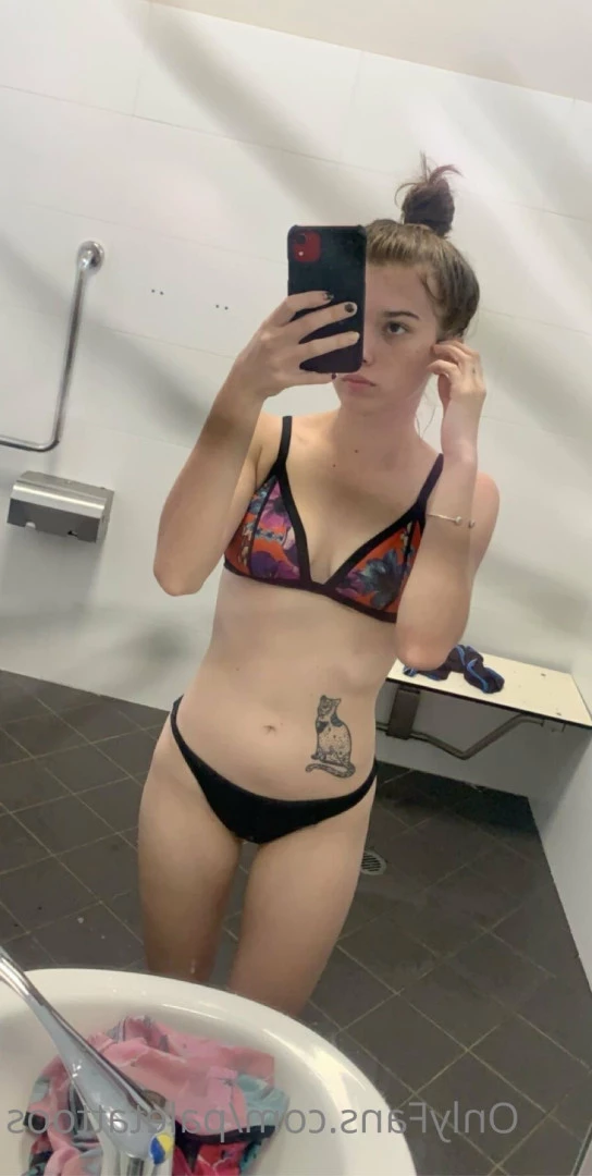 paletattoos Onlyfans leaked photo 6670788 on Hotleaks.tv