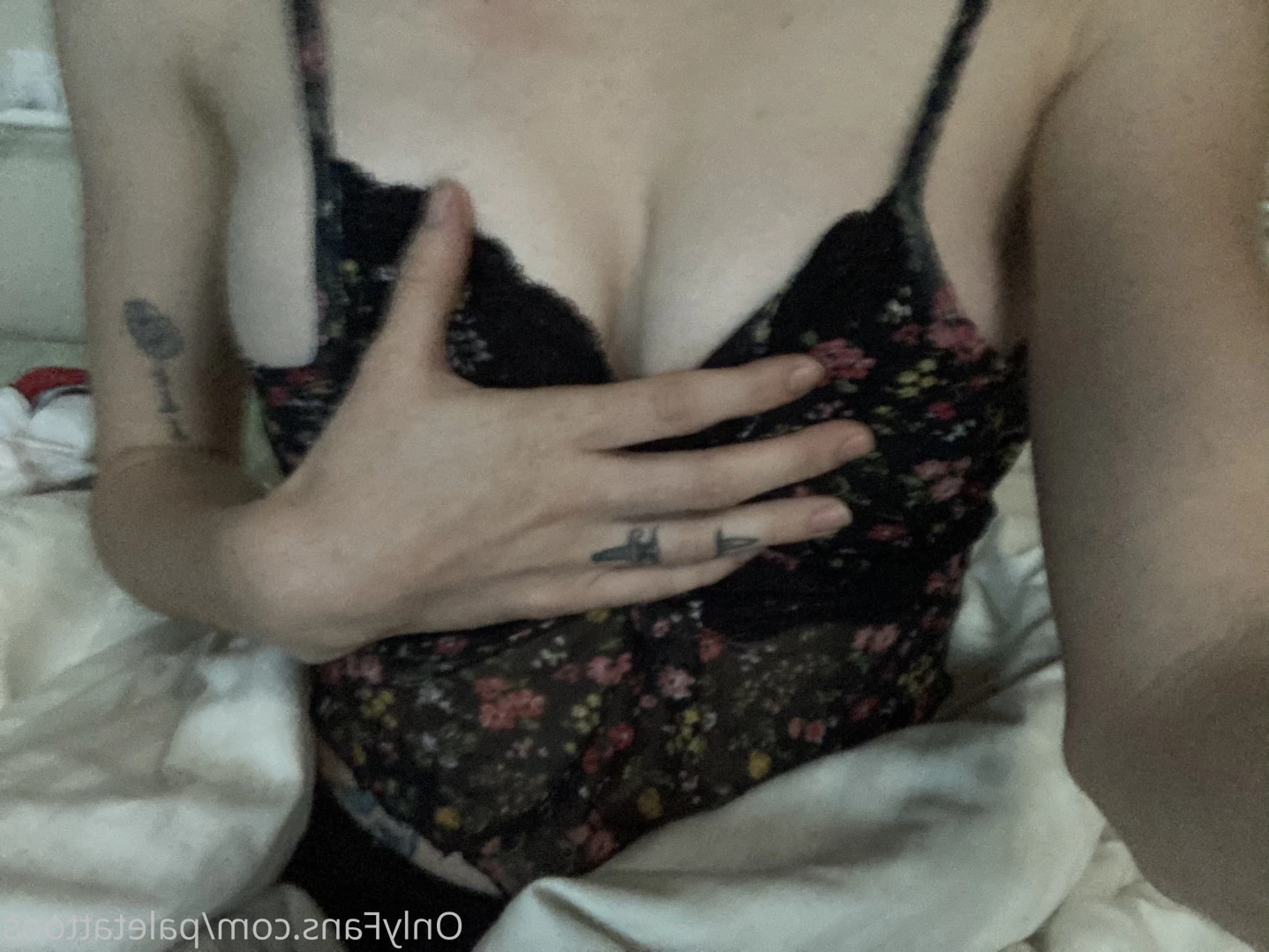 paletattoos Onlyfans leaked photo 6670822 on Hotleaks.tv