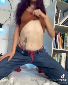 paletattoos Onlyfans leaked video 7076071 on Hotleaks.tv