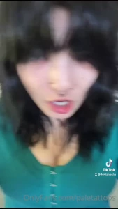 paletattoos Onlyfans leaked video 7076075 on Hotleaks.tv