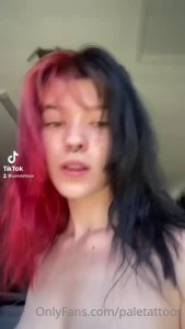 paletattoos Onlyfans leaked video 7076080 on Hotleaks.tv