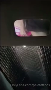 paletattoos Onlyfans leaked video 7076104 on Hotleaks.tv