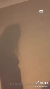 7076133