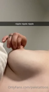 7076197
