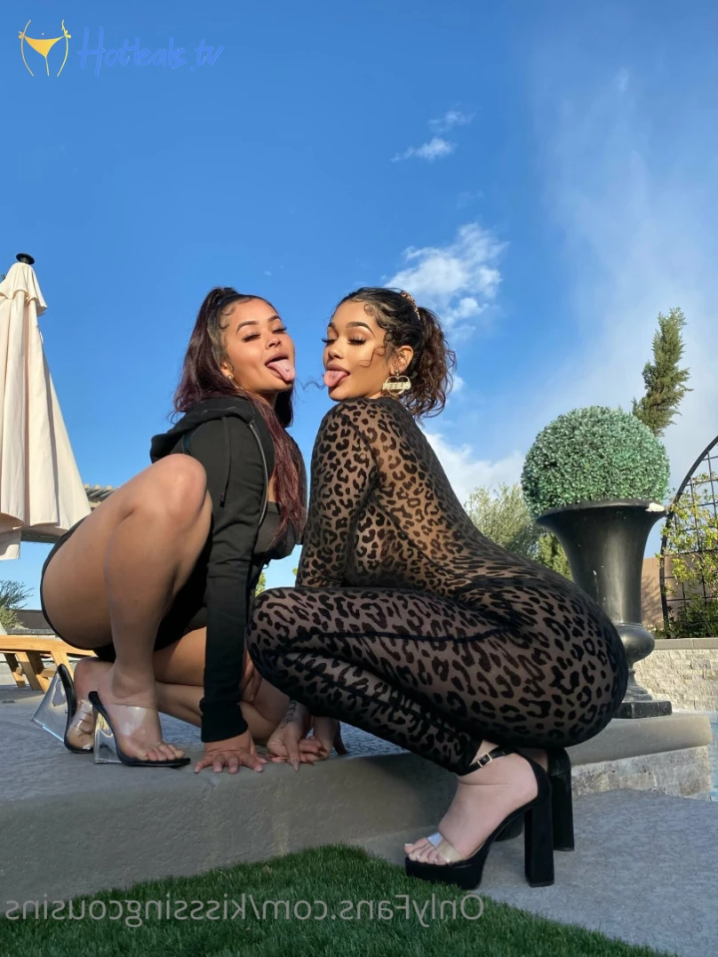 Kissing Cousins💋 [ kisssingcousins ] Onlyfans leaked photo 6769034 on Hotleaks.tv