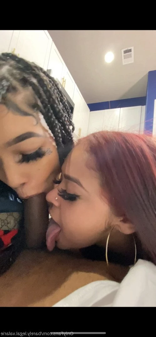 Kissing Cousins💋 [ kisssingcousins ] Onlyfans leaked photo 633515 on Hotleaks.tv