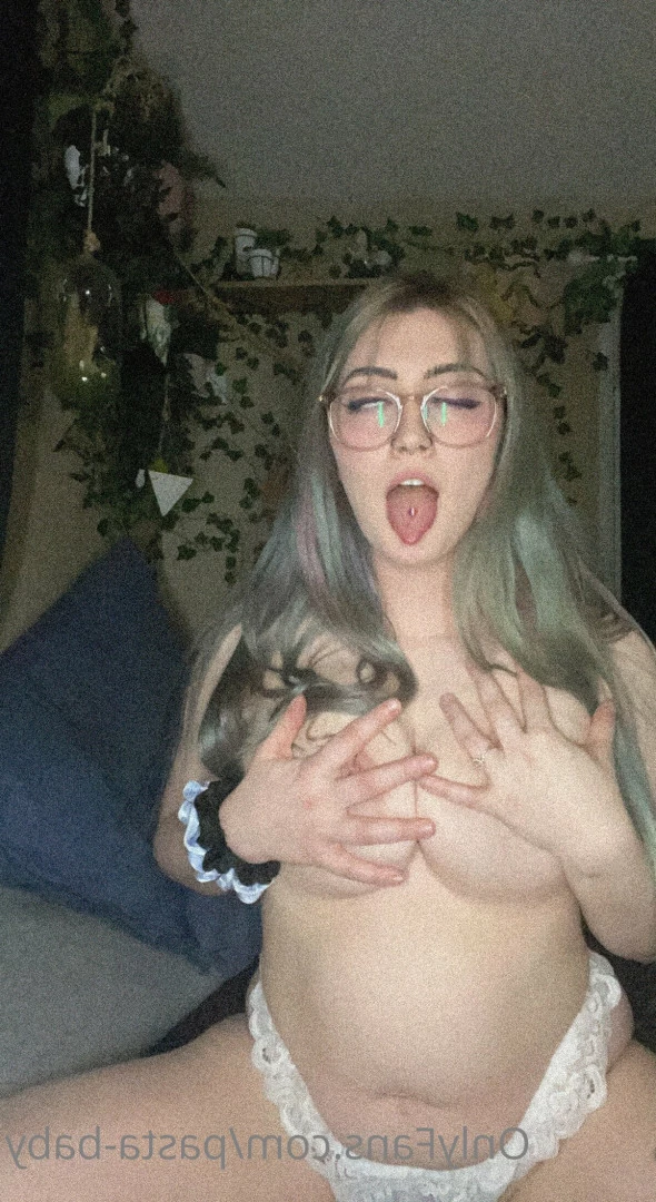 Little [ pasta-baby ] Onlyfans leaked photo 7195356 on Hotleaks.tv