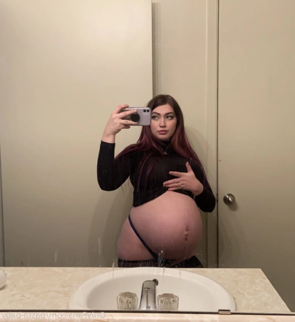 Little [ pasta-baby ] Onlyfans leaked photo 7195424 on Hotleaks.tv