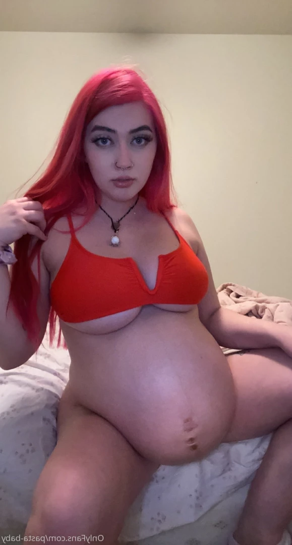 Little [ pasta-baby ] Onlyfans leaked photo 7195724 on Hotleaks.tv