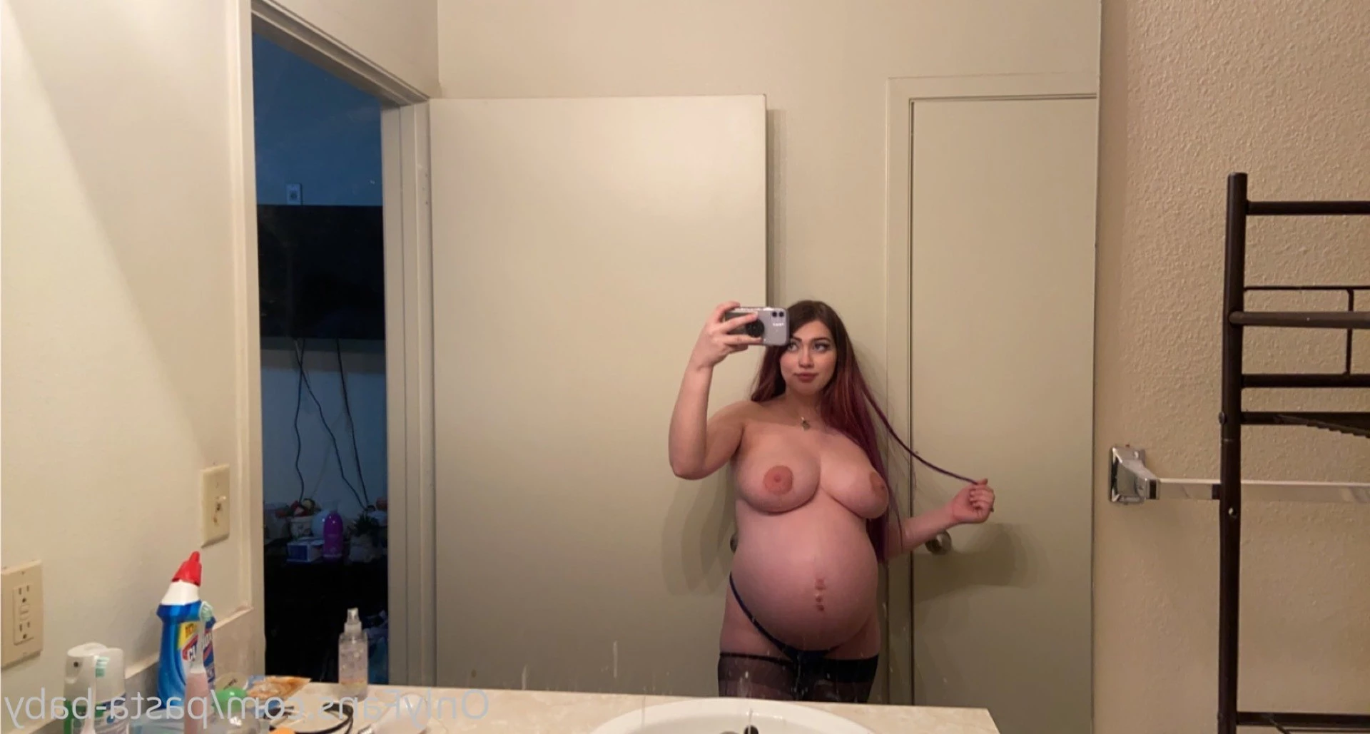 Little [ pasta-baby ] Onlyfans leaked photo 7195773 on Hotleaks.tv