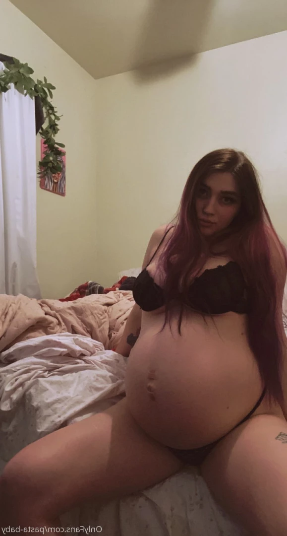 Little [ pasta-baby ] Onlyfans leaked photo 7196064 on Hotleaks.tv