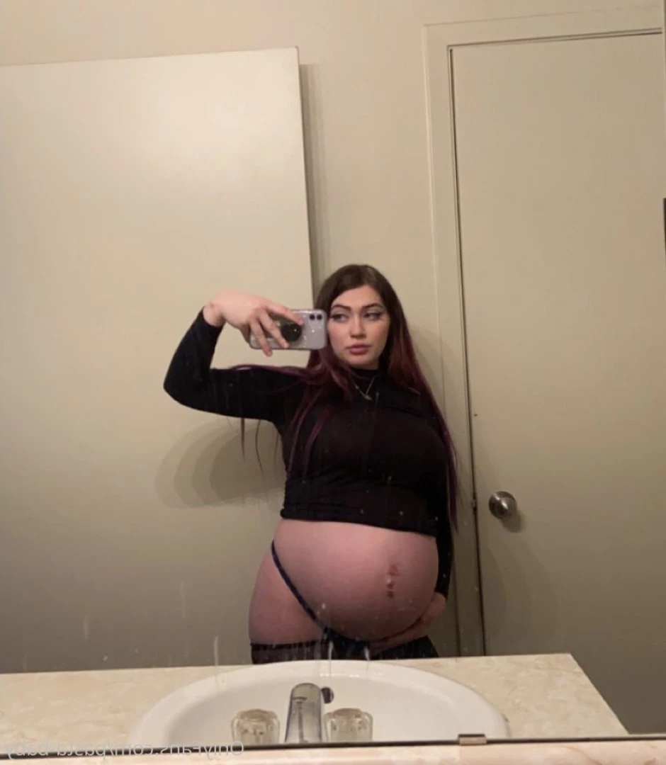 Little [ pasta-baby ] Onlyfans leaked photo 7196083 on Hotleaks.tv