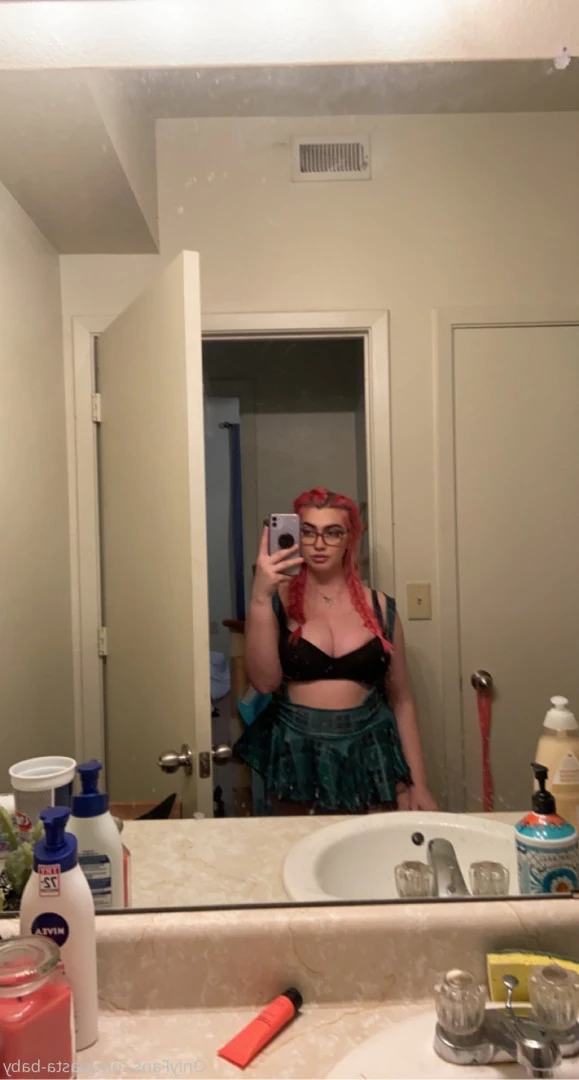 Little [ pasta-baby ] Onlyfans leaked photo 7196428 on Hotleaks.tv