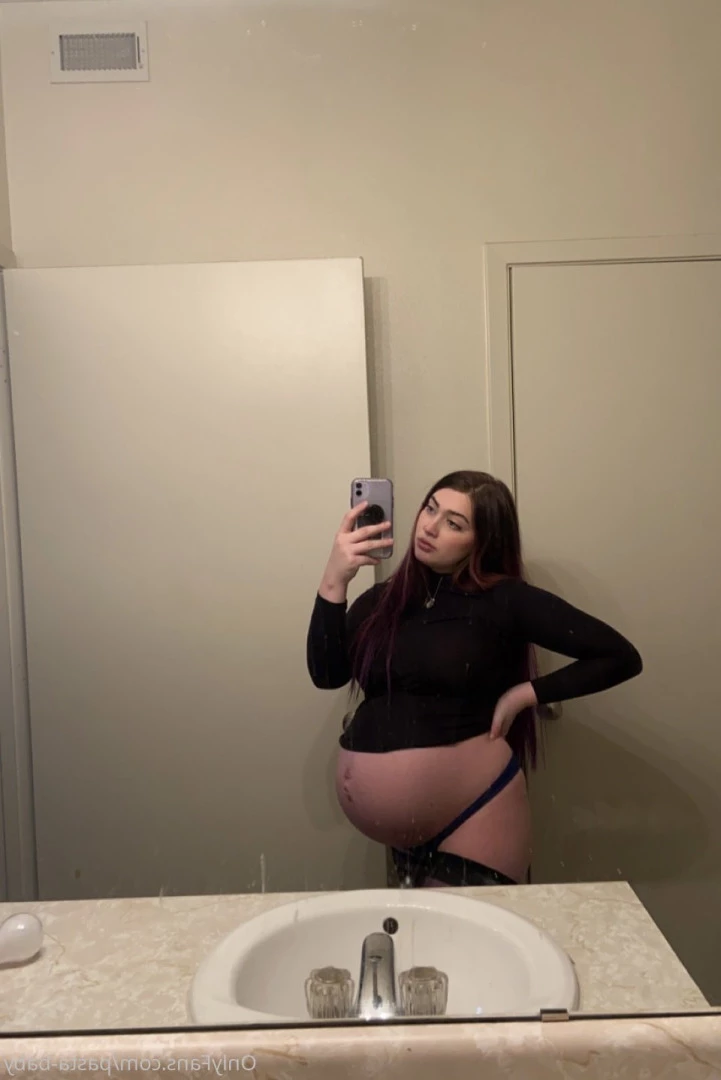 Little [ pasta-baby ] Onlyfans leaked photo 7196544 on Hotleaks.tv