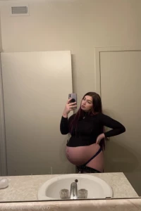 7196544