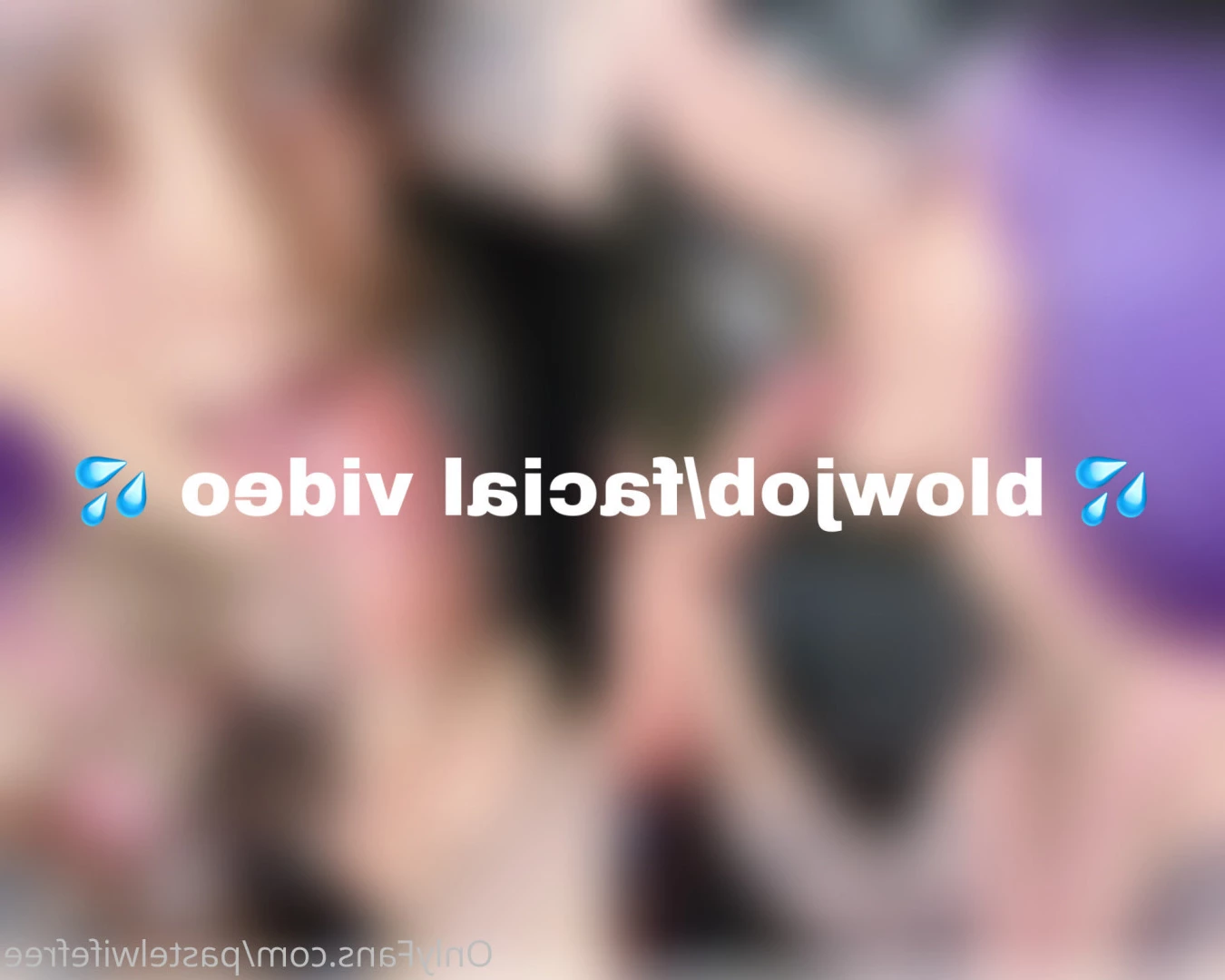 pastelwife FREE ♡ [ pastelwifefree ] Onlyfans leaked photo 6842338 on Hotleaks.tv