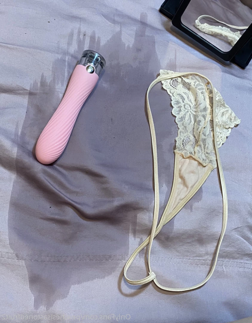 Peachesisastonedfruit2free [ peachesisastonedfruit2 ] Onlyfans leaked photo 7357822 on Hotleaks.tv