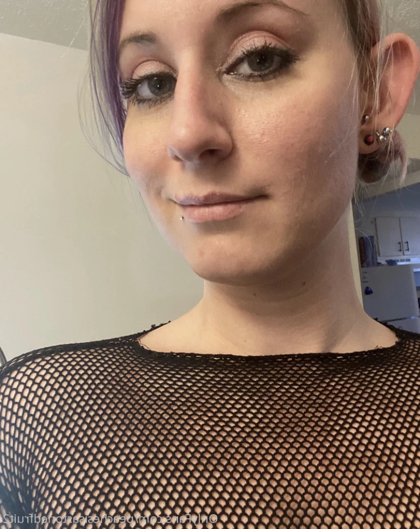 Peachesisastonedfruit2free [ peachesisastonedfruit2 ] Onlyfans leaked photo 7357842 on Hotleaks.tv
