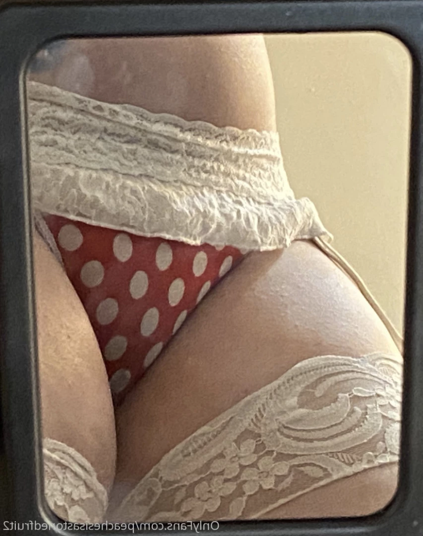 Peachesisastonedfruit2free [ peachesisastonedfruit2 ] Onlyfans leaked photo 7357915 on Hotleaks.tv