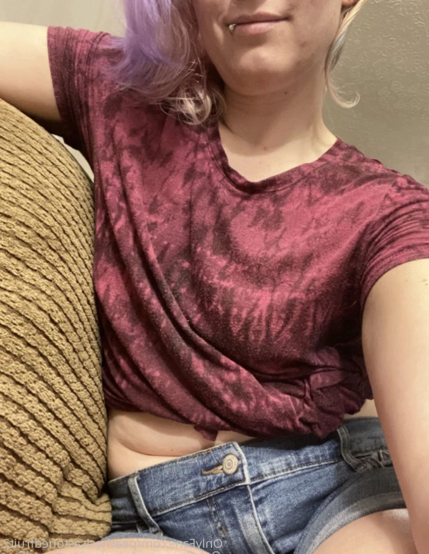 Peachesisastonedfruit2free [ peachesisastonedfruit2 ] Onlyfans leaked photo 7358158 on Hotleaks.tv