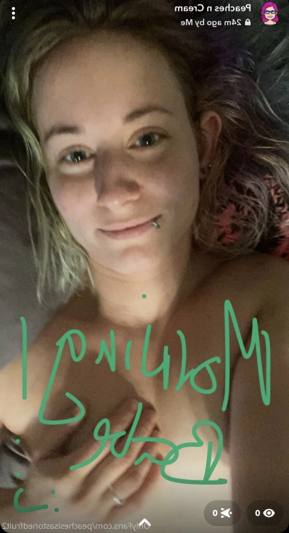 Peachesisastonedfruit2free [ peachesisastonedfruit2 ] Onlyfans leaked photo 7358167 on Hotleaks.tv