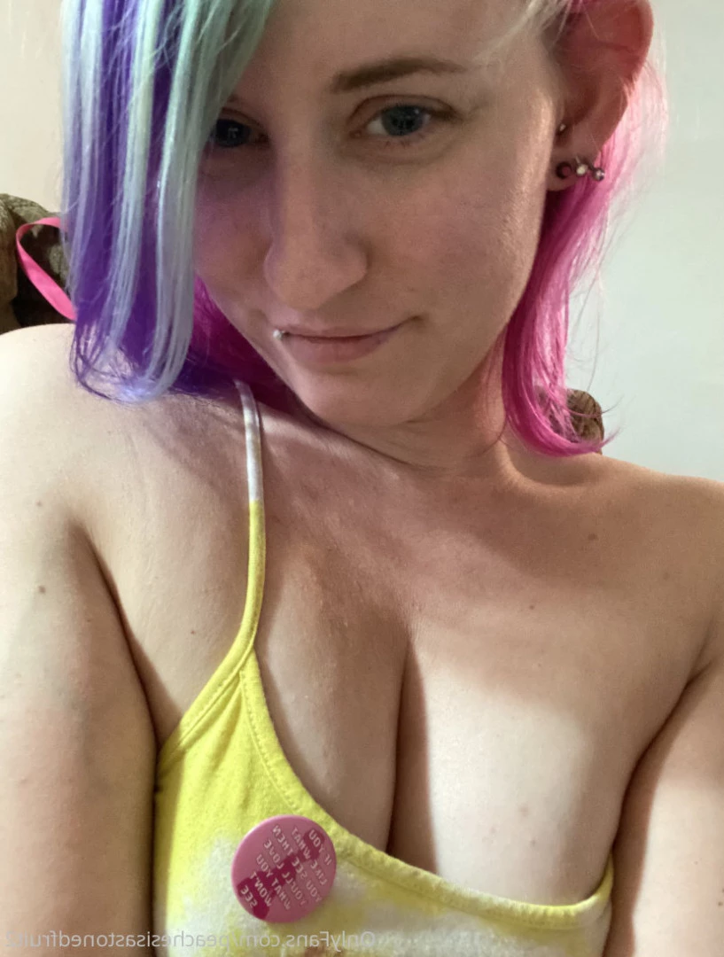 Peachesisastonedfruit2free [ peachesisastonedfruit2 ] Onlyfans leaked photo 7358198 on Hotleaks.tv