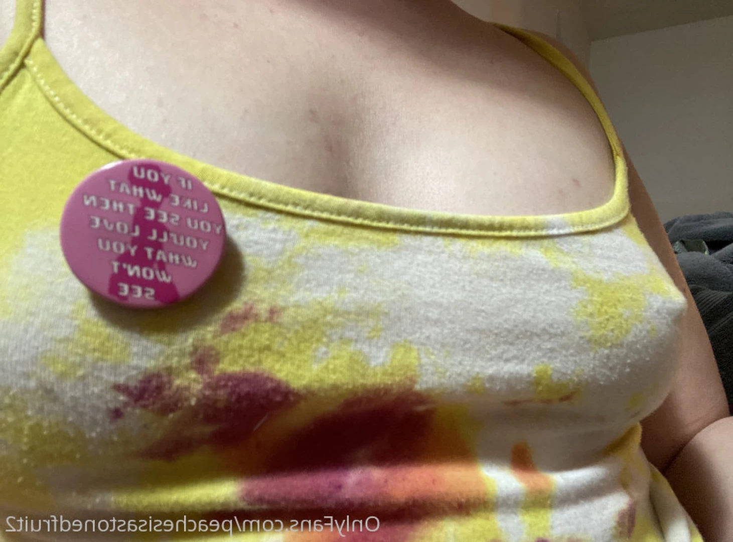Peachesisastonedfruit2free [ peachesisastonedfruit2 ] Onlyfans leaked photo 7358206 on Hotleaks.tv