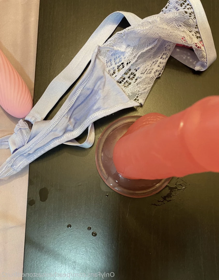 Peachesisastonedfruit2free [ peachesisastonedfruit2 ] Onlyfans leaked photo 7358264 on Hotleaks.tv