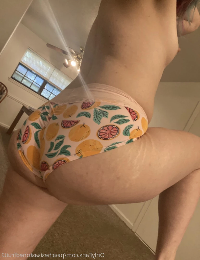 Peachesisastonedfruit2free [ peachesisastonedfruit2 ] Onlyfans leaked photo 7358282 on Hotleaks.tv