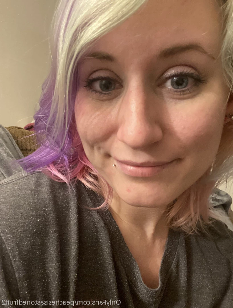 Peachesisastonedfruit2free [ peachesisastonedfruit2 ] Onlyfans leaked photo 7358503 on Hotleaks.tv
