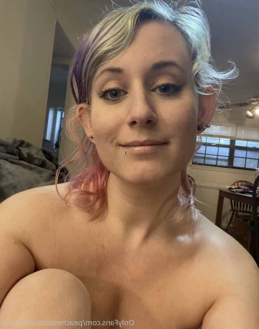 Peachesisastonedfruit2free [ peachesisastonedfruit2 ] Onlyfans leaked photo 7358532 on Hotleaks.tv