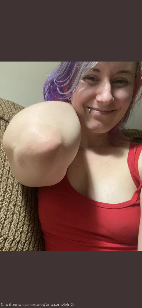 Peachesisastonedfruit2free [ peachesisastonedfruit2 ] Onlyfans leaked photo 7358633 on Hotleaks.tv