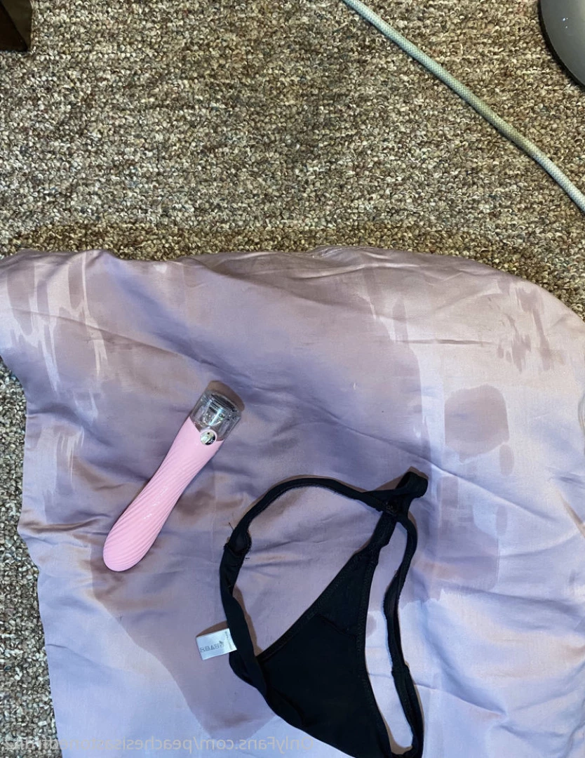 Peachesisastonedfruit2free [ peachesisastonedfruit2 ] Onlyfans leaked photo 7358652 on Hotleaks.tv