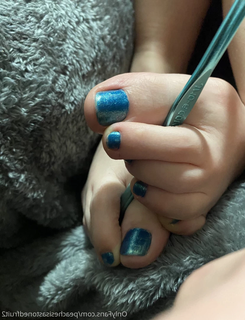 Peachesisastonedfruit2free [ peachesisastonedfruit2 ] Onlyfans leaked photo 7358809 on Hotleaks.tv