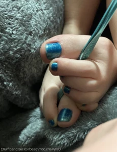 7358809
