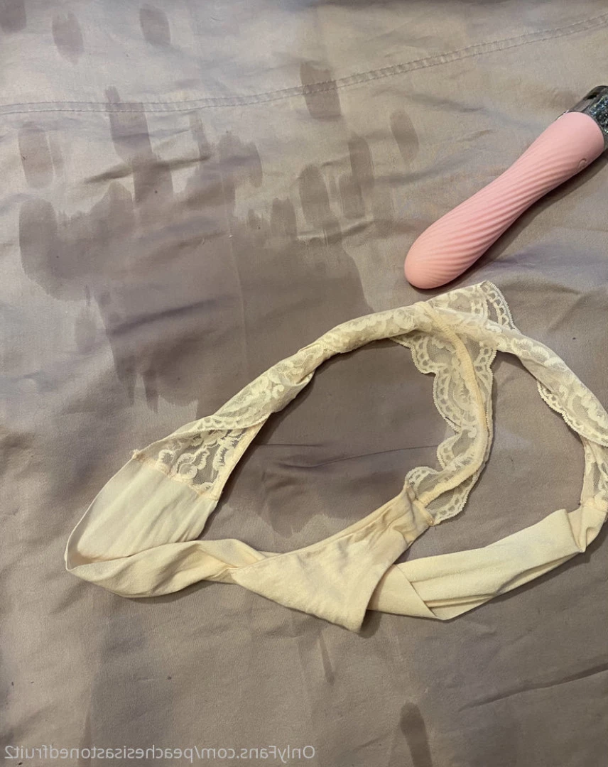 Peachesisastonedfruit2free [ peachesisastonedfruit2 ] Onlyfans leaked photo 7358819 on Hotleaks.tv