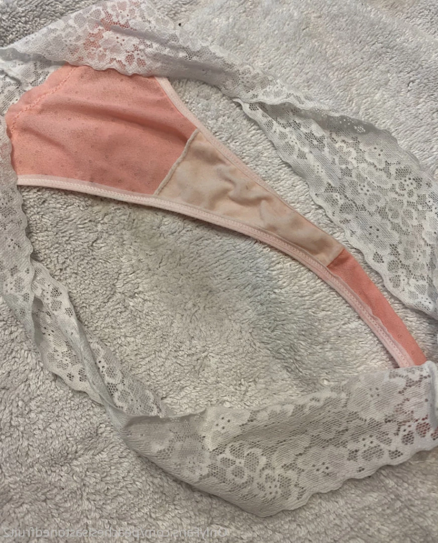 Peachesisastonedfruit2free [ peachesisastonedfruit2 ] Onlyfans leaked photo 7358846 on Hotleaks.tv