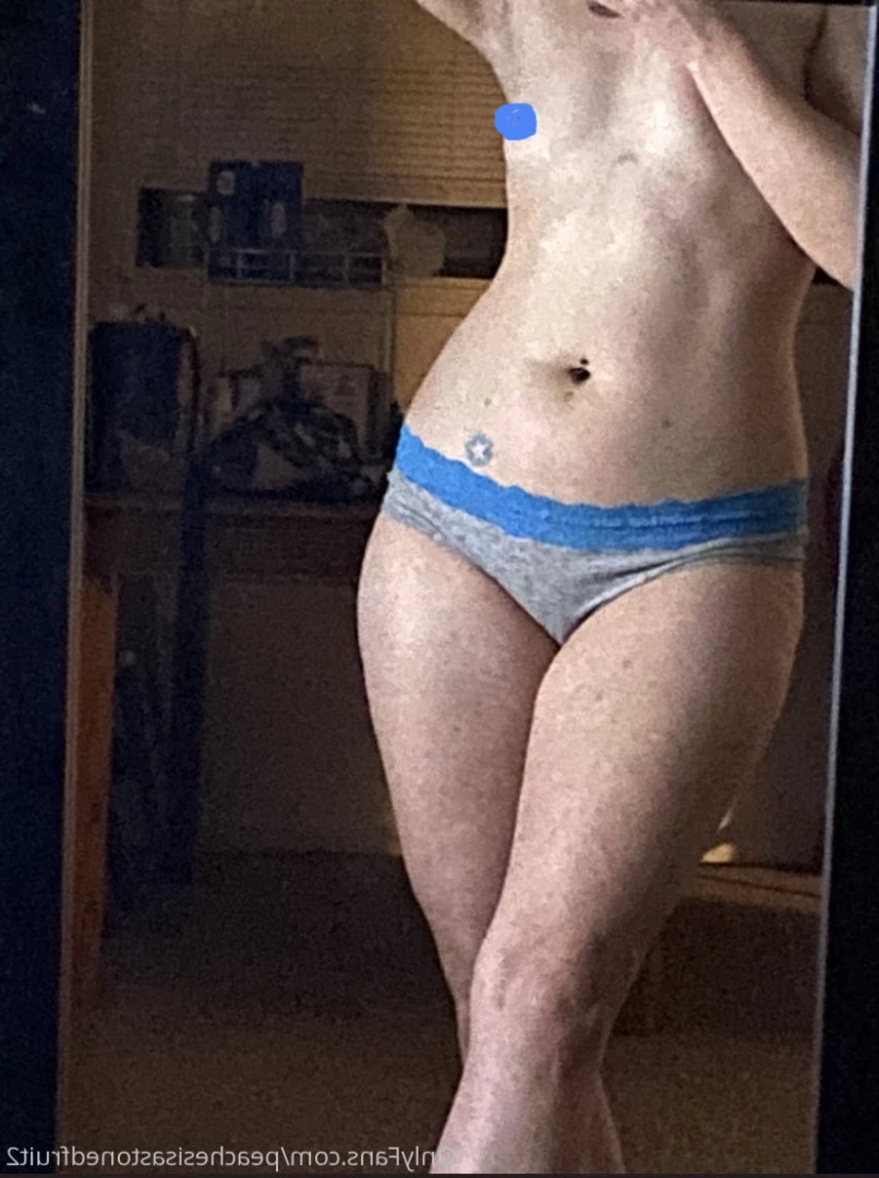 Peachesisastonedfruit2free [ peachesisastonedfruit2 ] Onlyfans leaked photo 7359042 on Hotleaks.tv