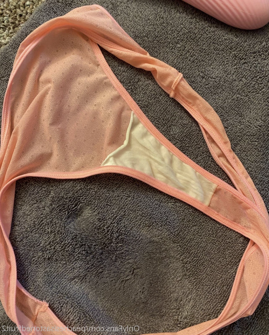 Peachesisastonedfruit2free [ peachesisastonedfruit2 ] Onlyfans leaked photo 7359111 on Hotleaks.tv