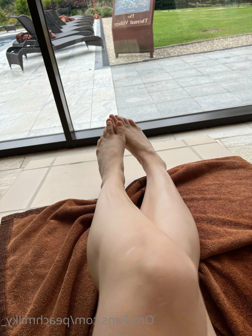 PeachMilky Cosplay [ peachmilky_ ] Onlyfans leaked photo 6769616 on Hotleaks.tv
