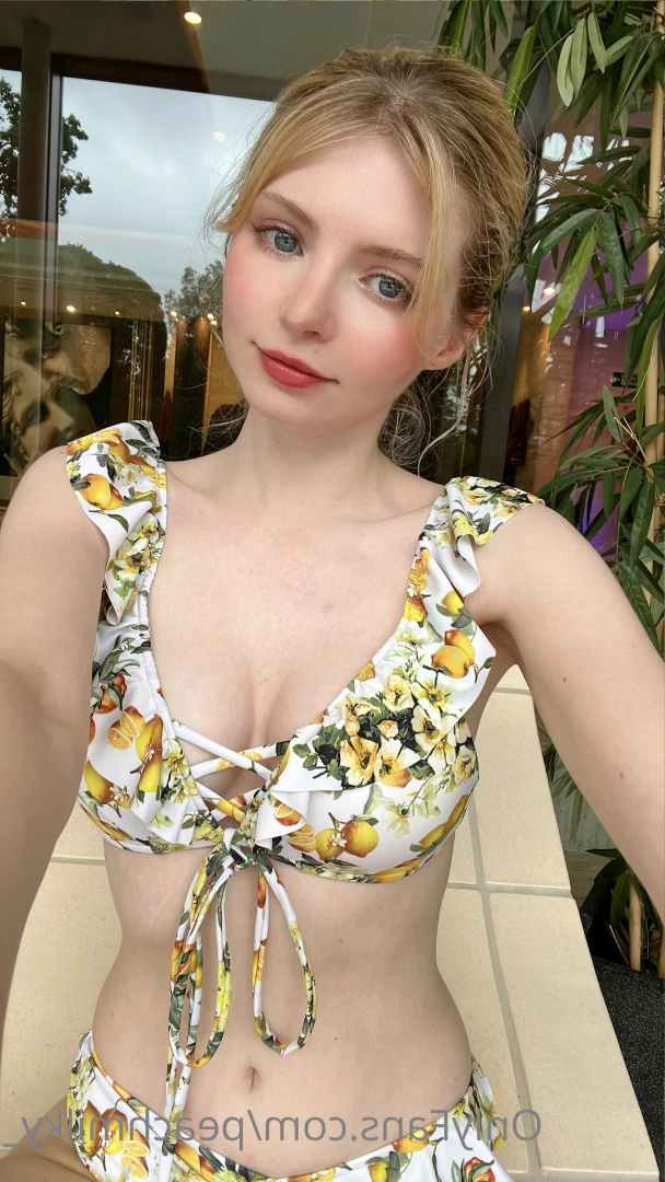 PeachMilky Cosplay [ peachmilky_ ] Onlyfans leaked photo 6769701 on Hotleaks.tv
