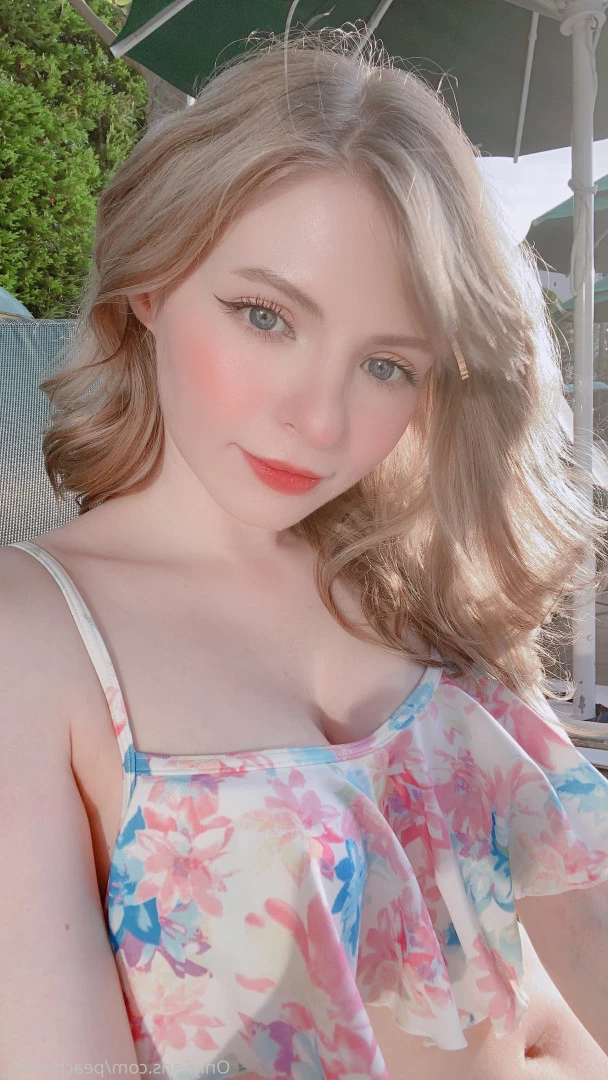 PeachMilky Cosplay [ peachmilky_ ] Onlyfans leaked photo 10452120 on Hotleaks.tv
