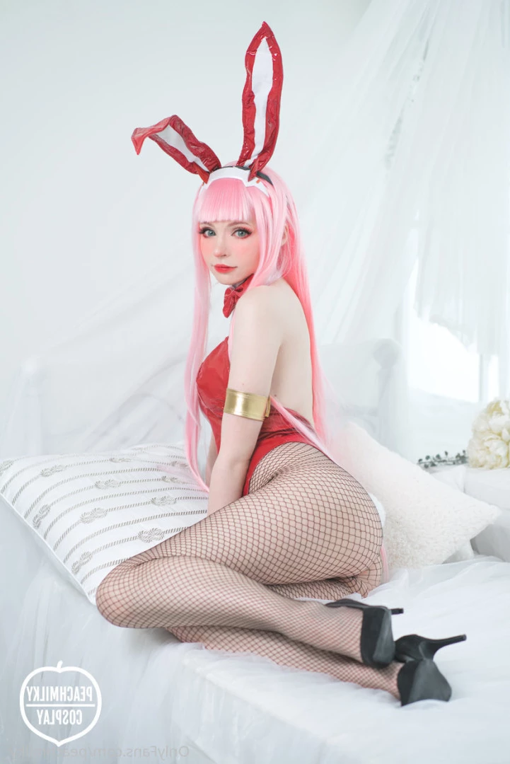 PeachMilky Cosplay [ peachmilky_ ] Onlyfans leaked photo 10452954 on Hotleaks.tv