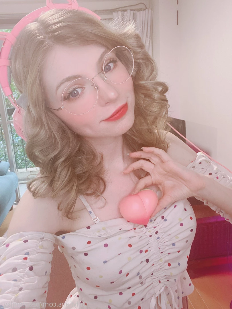 PeachMilky Cosplay [ peachmilky_ ] Onlyfans leaked photo 10454561 on Hotleaks.tv